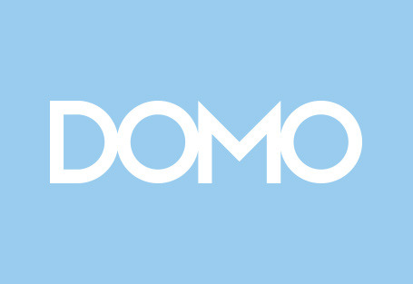 Domo